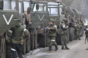 vyvod-rossijskih-vojsk-iz-pod-kieva-prichiny-i-posledstviya